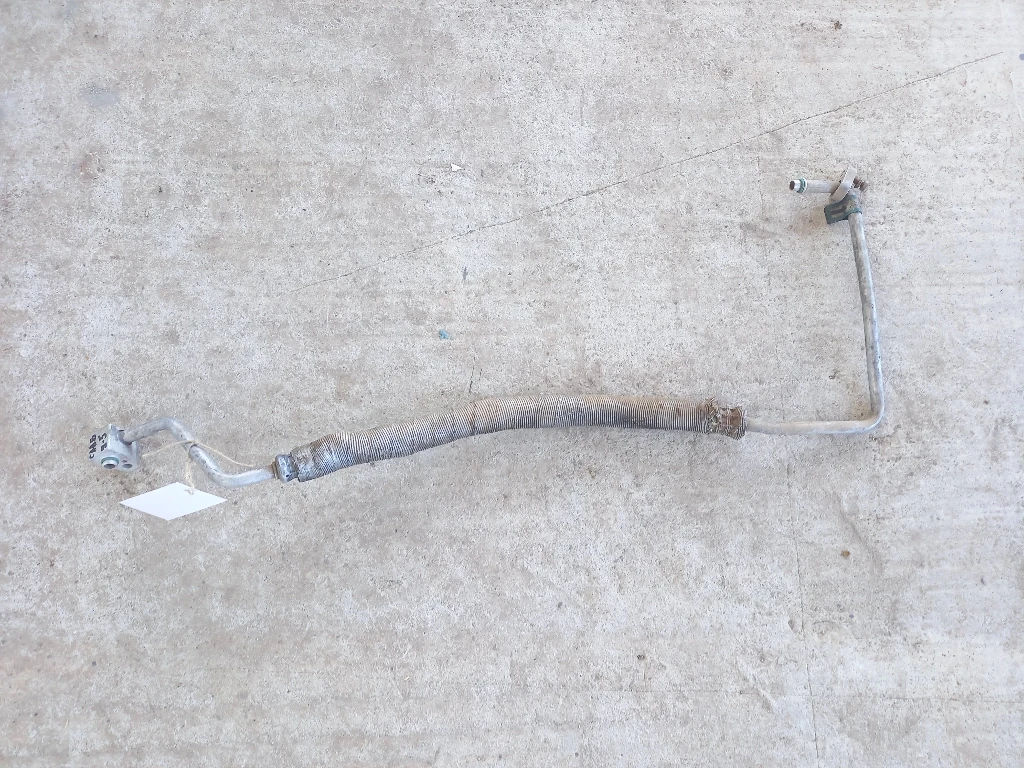 ����� �������� ���� 9-5 2.0� (5) | Mobile.bg � ����������� 1