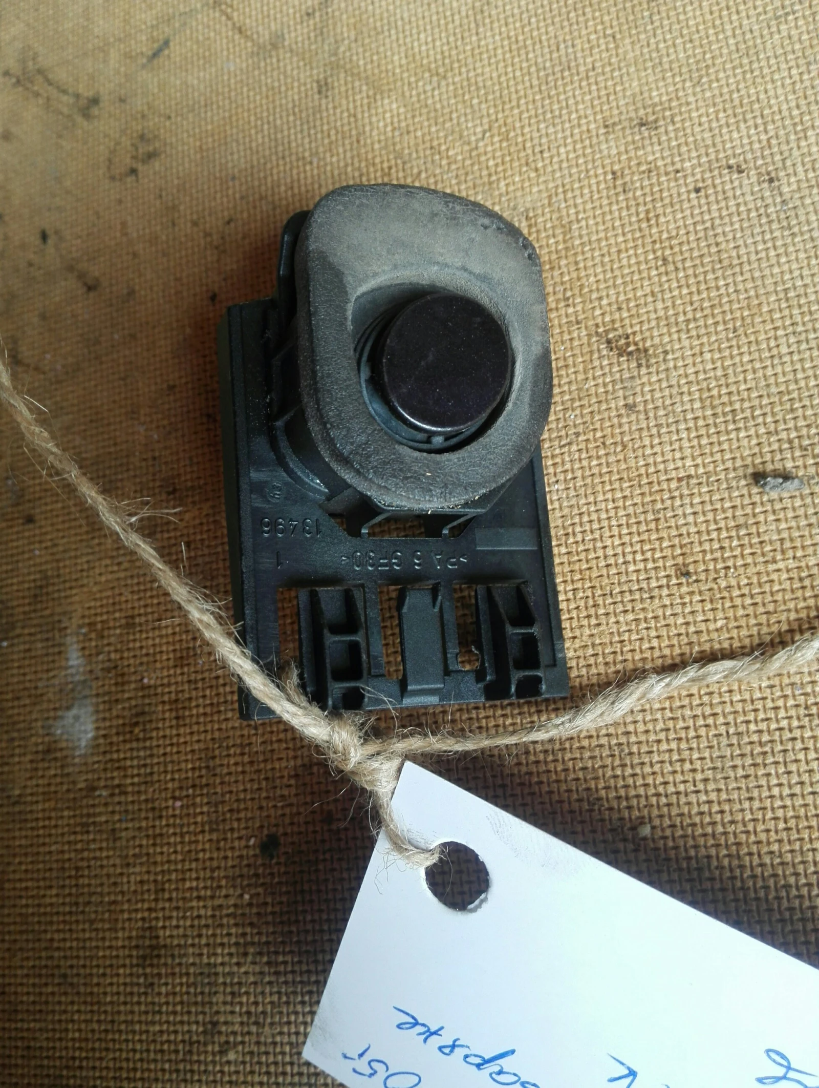 ����� (����) �������� ����� ����� ���� 607 | Mobile.bg � ����������� 1