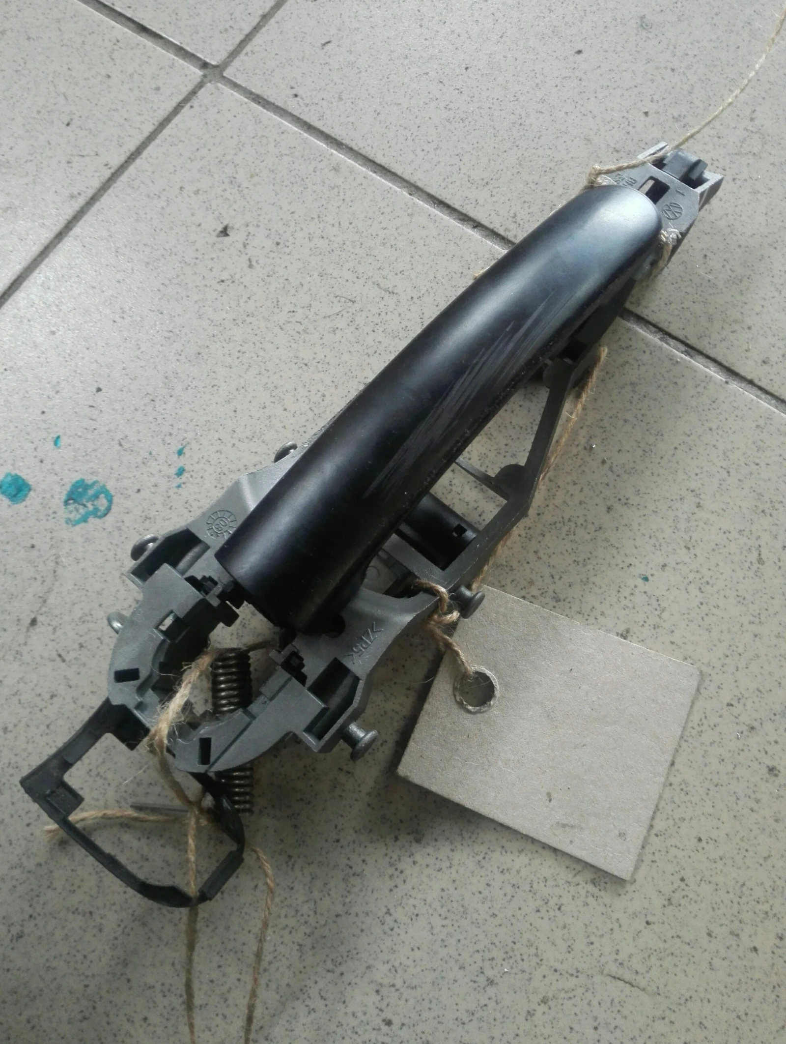 ������ ����� ������ ����� ���������� ���� 5 4����� | Mobile.bg � ����������� 1