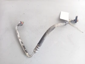 Тръба маркуч климатик Форд Фокус 1.6тдци (н)