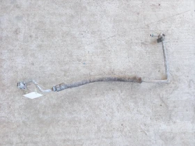 Тръба климатик Сааб 9-5 2.0т (5)