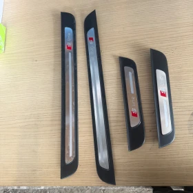 ������ ���� � ��������� ���...