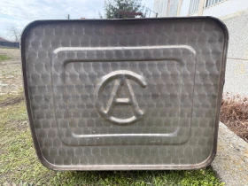 Други, снимка 6