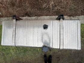 Други, снимка 2