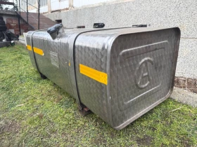 Други, снимка 1