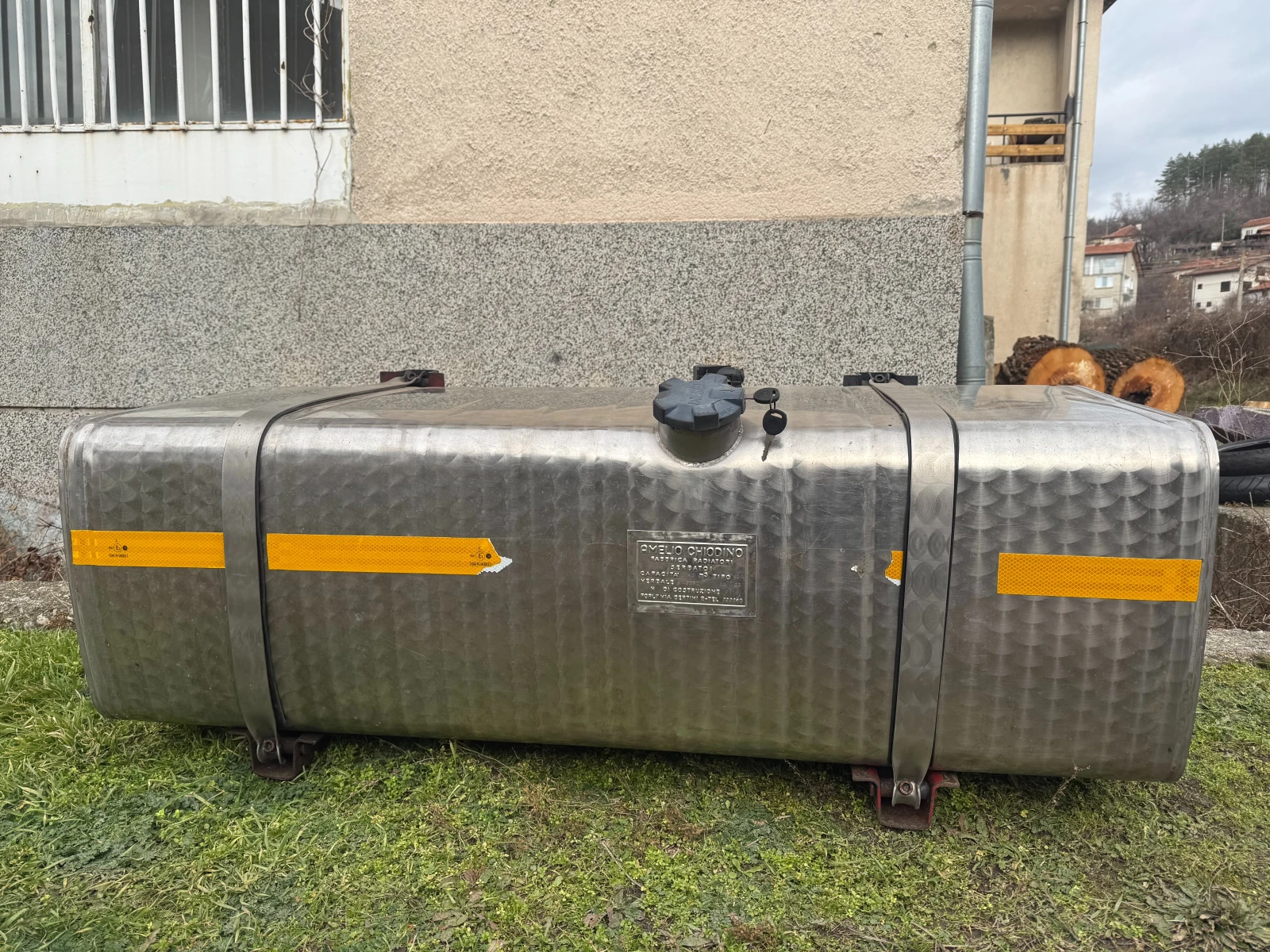 ����������� ��������� �� ������ Amelio Chiodino 400� | Mobile.bg � ����������� 3