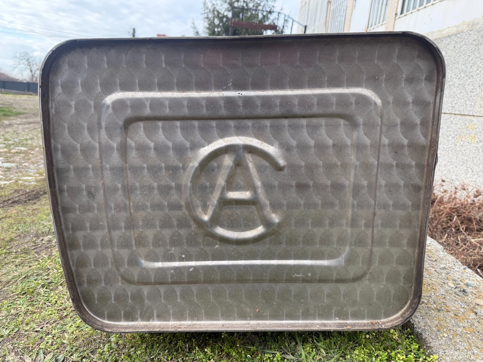 ����������� ��������� �� ������ Amelio Chiodino 400� | Mobile.bg � ����������� 6