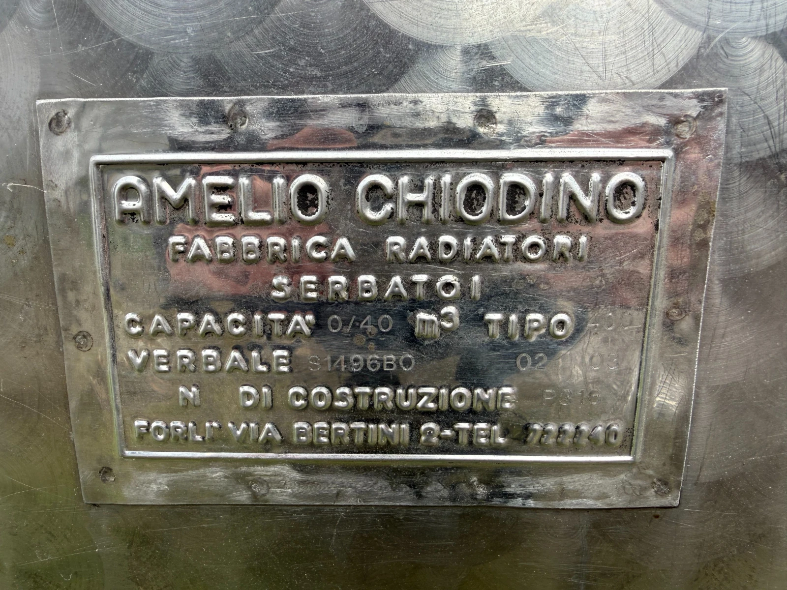 ����������� ��������� �� ������ Amelio Chiodino 400� | Mobile.bg � ����������� 7