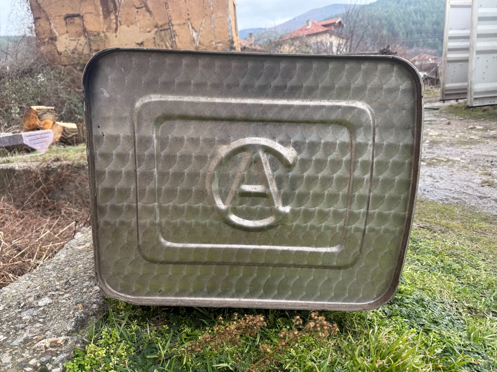 ����������� ��������� �� ������ Amelio Chiodino 400� | Mobile.bg � ����������� 5