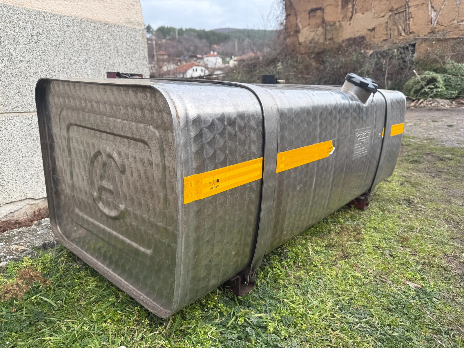 ����������� ��������� �� ������ Amelio Chiodino 400� | Mobile.bg � ����������� 4