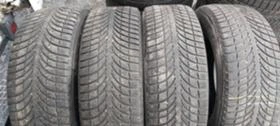 Гуми Зимни 265/65R17, снимка 1