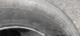 Гуми Зимни 265/65R17, снимка 6