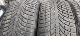 Гуми Зимни 265/65R17, снимка 2