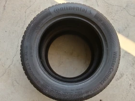 Гуми Зимни 215/60R17, снимка 11