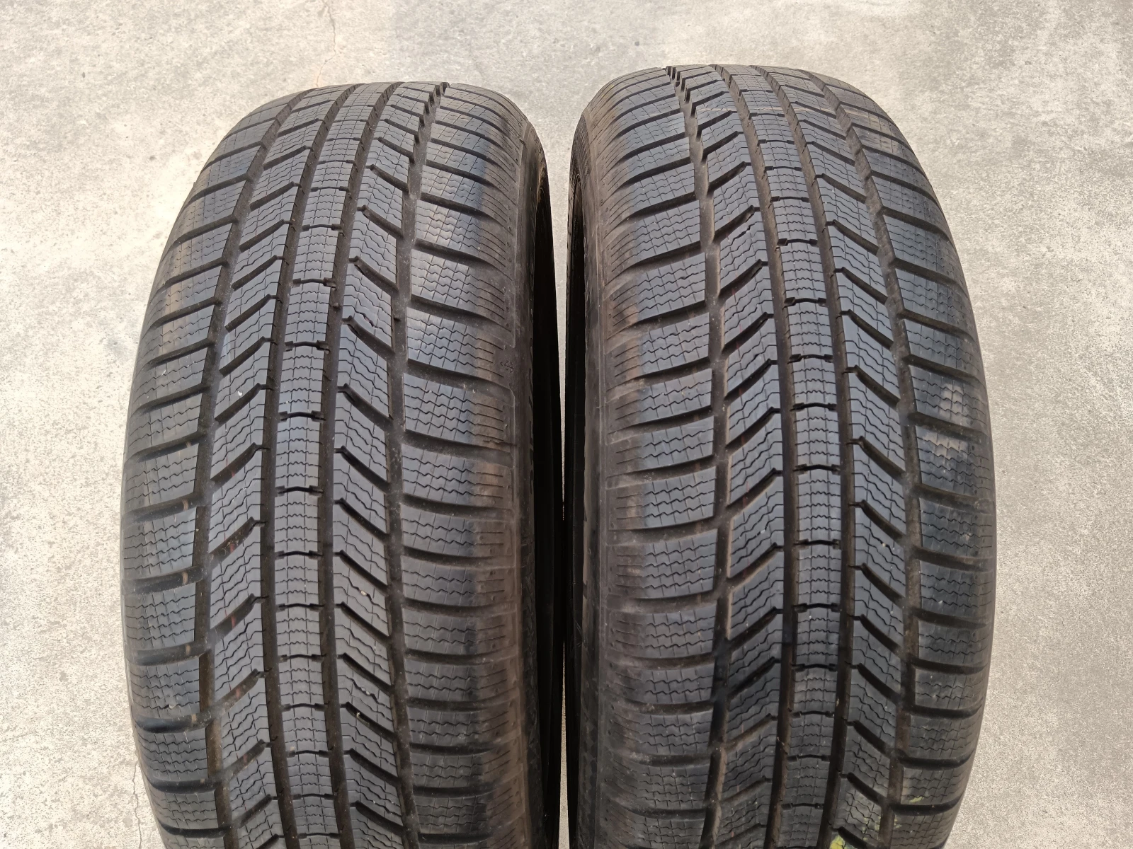 215/60R17 | Mobile.bg   7