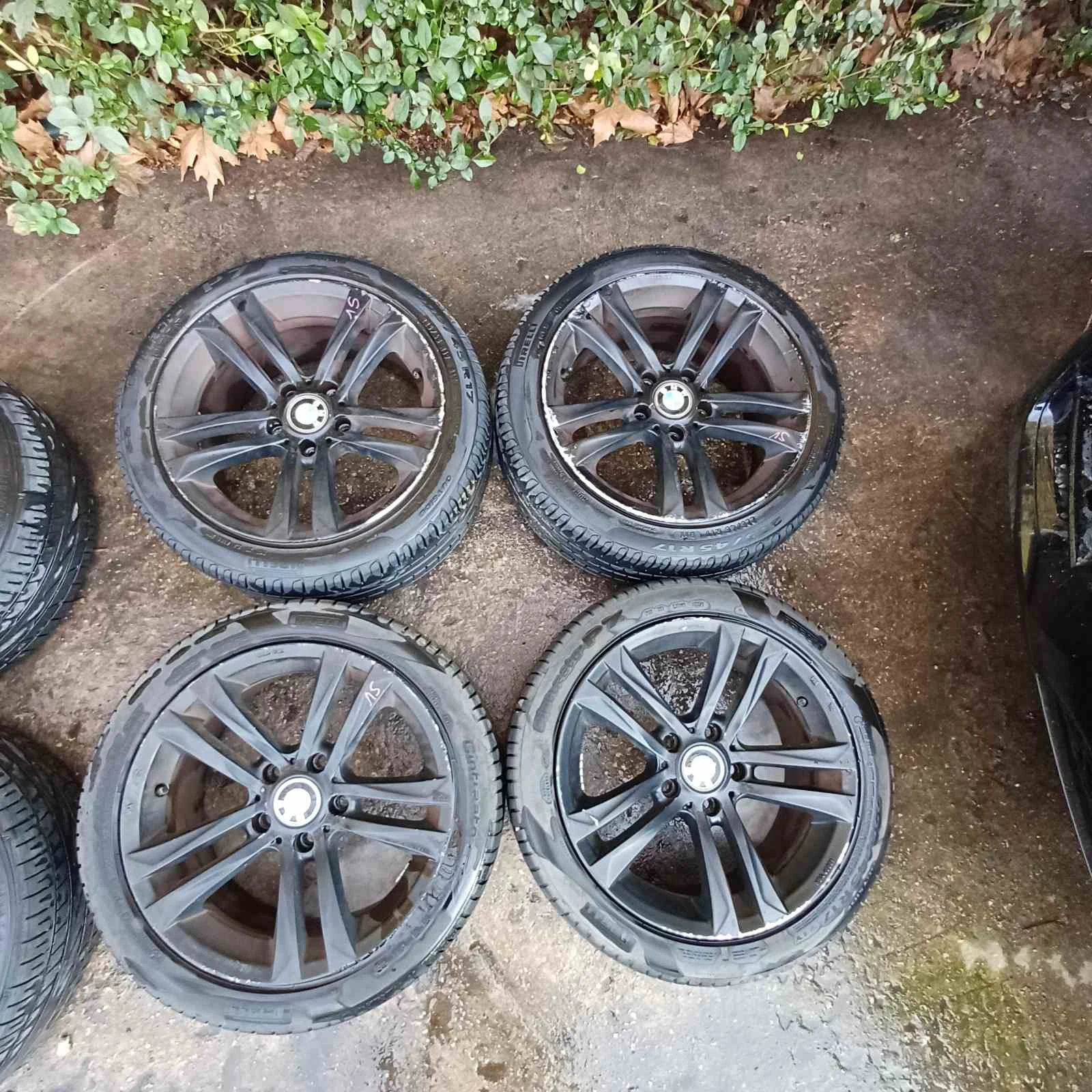 ������ �� BMW | Mobile.bg � ����������� 2