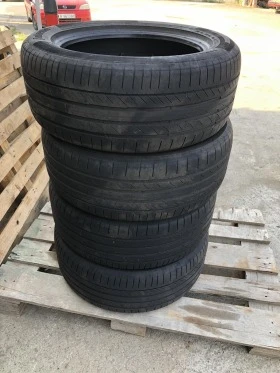      235/50R17