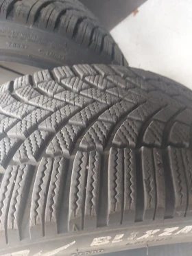  235/40R18 | Mobile.bg    8