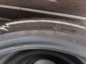  235/40R18 | Mobile.bg    5