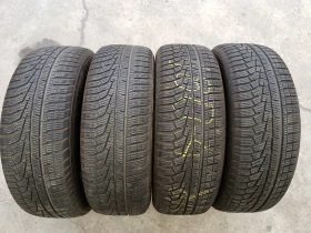  215/60R17 | Mobile.bg    2