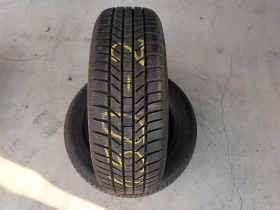  215/60R17 | Mobile.bg    8