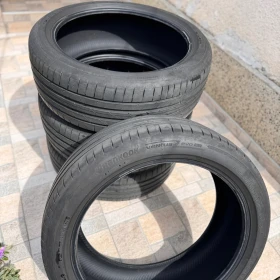���� 235/45R20 | Mobile.bg � ����� ������ 8