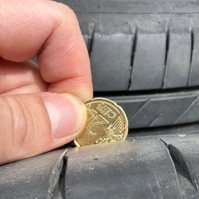 ���� 235/45R20 | Mobile.bg � ����� ������ 4