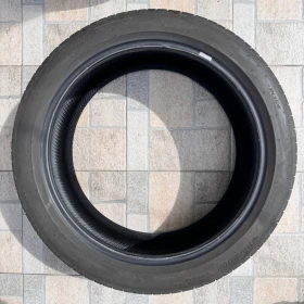 ���� 235/45R20 | Mobile.bg � ����� ������ 2