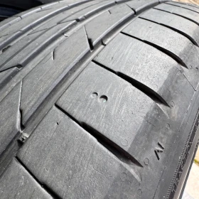 ���� 235/45R20 | Mobile.bg � ����� ������ 3