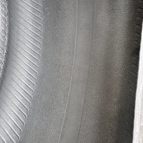 ���� 235/45R20 | Mobile.bg � ����� ������ 6