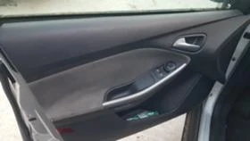 Ford Focus 1.6TDCI, снимка 4