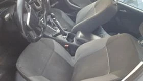 Ford Focus 1.6TDCI, снимка 2