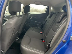 Renault Clio LPG EURO 6 B, снимка 9