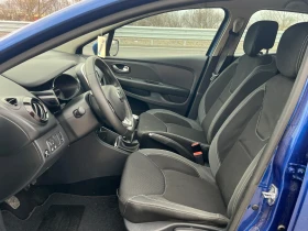Renault Clio LPG EURO 6 B, снимка 7