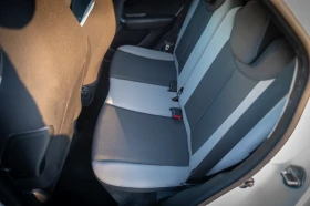 Toyota Aygo FULL екстри [ПРОМОЦИЯ], снимка 12