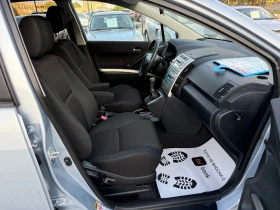 Toyota Corolla verso 1.6VVT-i FACELIFT, снимка 13