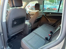 VW Tiguan 2.0Б R-LINE 4-MOTION, снимка 12