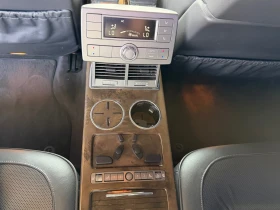 VW Phaeton 3.0 TDI 4X4 FULL, снимка 14