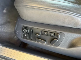 VW Phaeton 3.0 TDI 4X4 FULL, снимка 11