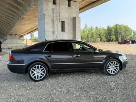 VW Phaeton 3.0 TDI 4X4 FULL, снимка 7