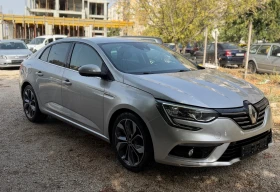Renault Megane 1.5DCI AVTOMAT, снимка 7