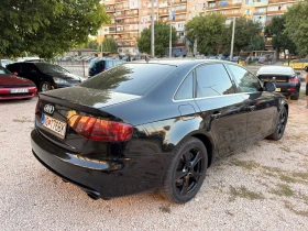 Audi A4 3.0 D QUATTRO, снимка 7