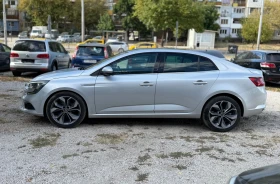 Renault Megane 1.5DCI AVTOMAT, снимка 3