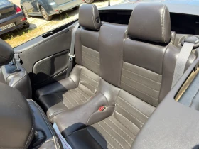 Ford Mustang 3.7Б КАБРИО, снимка 12
