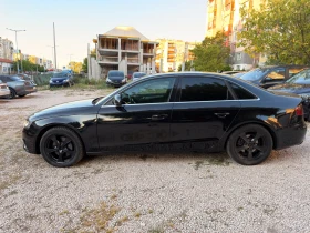 Audi A4 3.0 D QUATTRO, снимка 3
