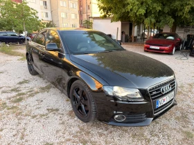 Audi A4 3.0 D QUATTRO, снимка 9