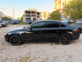 Audi A4 3.0 D QUATTRO, снимка 4