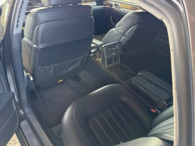 VW Phaeton 3.0 TDI 4X4 FULL, снимка 13