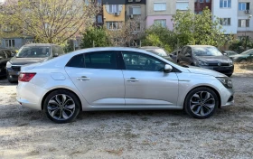 Renault Megane 1.5DCI AVTOMAT, снимка 7