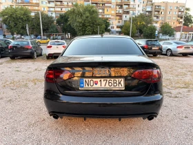 Audi A4 3.0 D QUATTRO, снимка 6